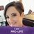 Amanda Altom Bailey's profile image