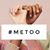 Kelli Odom Stever's profile image