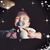 Jennifer Sousa's profile image