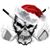 Nate Knuth's profile image