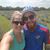Jordan Brittany Partin's profile image