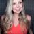 Stephanie Anderson's profile image