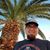 Nathan Hueser's profile image