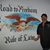 Duane Fountain Jr's profile image