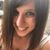 Kirstie Cross's profile image