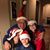 Cheryl Donnell Brewster's profile image