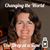 Kathy Burkett's profile image