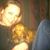 Monica Doherty's profile image