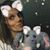 Amy Pledger-Taylor's profile image