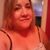 Deisy Garcia's profile image