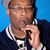 Tony Lorenza Bradley's profile image