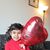 Anju Shabeen's profile image