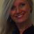 Trinda Kajans's profile image