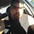 Eduardo Moran's profile image