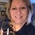 Lisa Powell Whitten's profile image