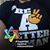 Lisa Boykin Shaine's profile image