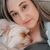 Windy Lisardo's profile image