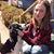 Christina Wickingson's profile image
