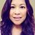 Hana Laqui-Pelesasa's profile image