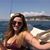 Emily Kurtinaitis's profile image