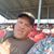 Todd Leland Austin's profile image