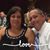 Michele Dawes's profile image