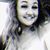 Madi Riley's profile image