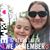 Millie Reppert's profile image