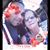 Penny Arguello's profile image