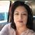 Josefina Jimenez's profile image