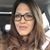 Kelly Jean Ruddy Page's profile image