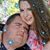 Allyson Beth's profile image