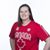 Angie Sexton's profile image