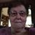 Margaret Lyons's profile image