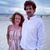 Sara McLaughlin-Johnson's profile image