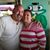 Michael Roschel's profile image