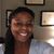 Tanika Fields's profile image