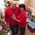 Jami K Mosgrove's profile image