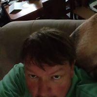 Darryl Eaton's profile image