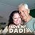 Janet Lyles's profile image