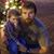 Jonnathon Clayton's profile image