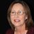Barbara Williams Mattson's profile image