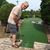 Wayne Meir's profile image