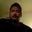 Mel Caylo's profile image