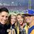 Stephanie Holdridge's profile image