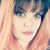 Jana Stovall Greenwood's profile image