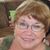 Becky Thunderburk's profile image