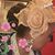 Diana Fowlkes's profile image