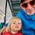 Jeffrey Sugalski's profile image