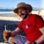 Tim Bennett's profile image